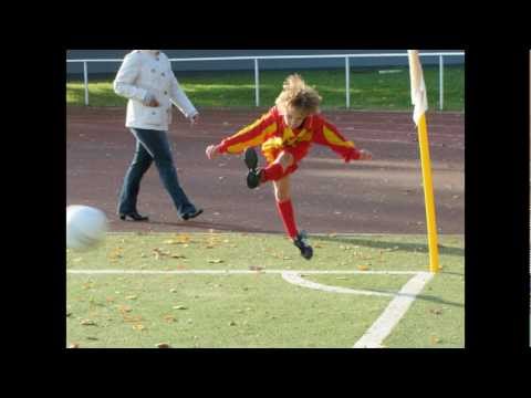 F1 Post SV Magdeburg 2011/2012