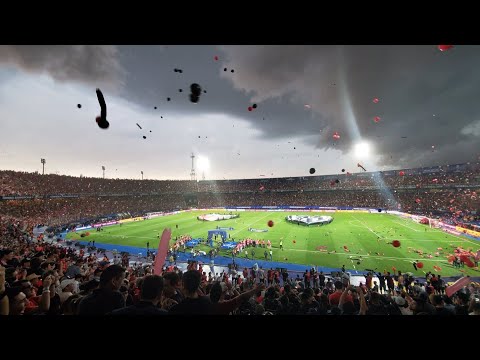 yo soy sabalero - los palmeras