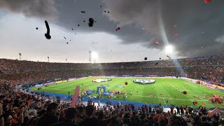 yo soy sabalero - los palmeras