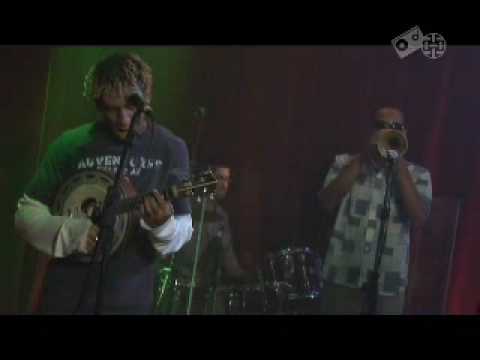 Zé Cafofinho e suas Correntes- "espinhos"  TramaVirttual