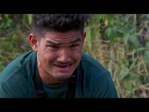Himalaya Roadies Season 3 Episode 18 Promo 02