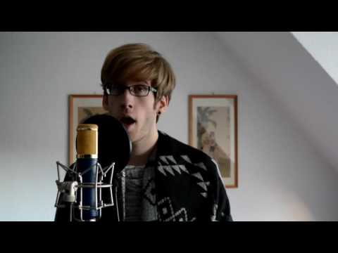 Somnus - Final Fantasy XV (Cover by Kal) 2016 ver.