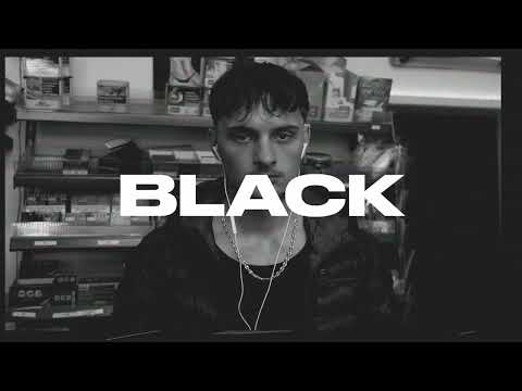 D.O.N - BLACK [OFFICIAL VIDEO]