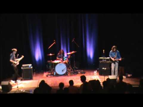 The Turncoats Full Set (The Castle Theatre, Bloomington, IL, 07-26-13)