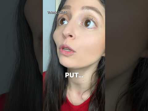 ¿Crees que nos meta en problemas? 😅😂 #niños #bebés #hijos #mamás #maternidad #padres #anecdota