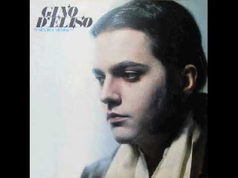 GINO D'ELISO feat  RENATO POSANI   I bambini di Sarajevo live at ''Makaki'' 2000