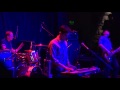 Clap Your Hands Say Yeah - Over and Over Again (Live in Chile)