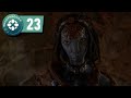 Avatar: Frontiers of Pandora Gameplay Walkthrough - Shadows Of The Past