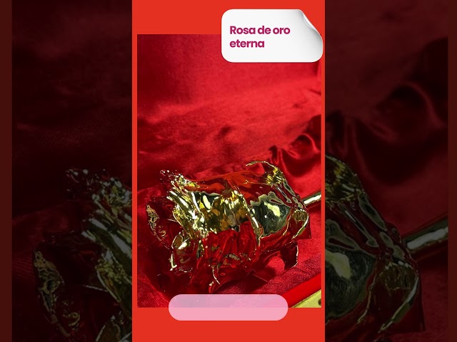 Vídeo relacionado con Calledelregalo Copa de Gintonic Personalizada Con el Texto que Quieras - Balón de Cristal Para Cóctel 65 cl - Regalos Originales