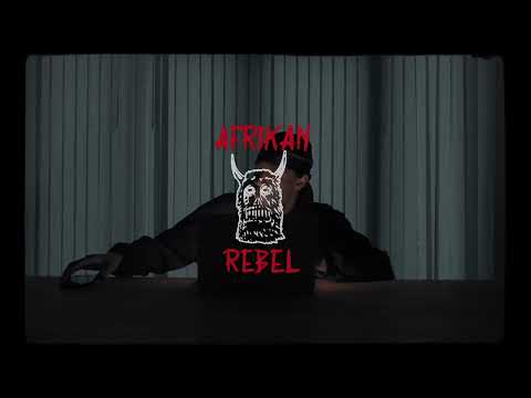 Riddla - lil max (Visualiser)