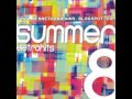 Summer Eletrohits 8 Pitbull Ft Ne Yo Afrojack Nayer Give Me Everything