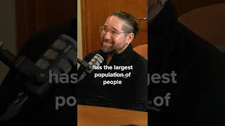 Download lagu College degrees help people stay out of prison (Education Matters Podcast) mp3