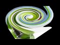 REQUESTED KlaskyKlaskyKlaskyKlasky Gummy Bear Song In Does Respond Powers