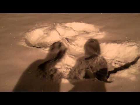 Happy Birthday Brenna!