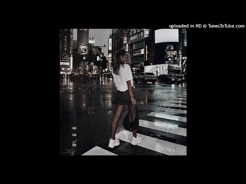 [FREE FOR PROFIT] MAYOT X YUNGWAY X LOVV66 TYPE BEAT