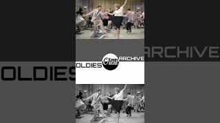 Music video thumbnail preview for Bill Haley \u0026 His Comets - Rip It Up (1956) by Bill Haley and His Comets