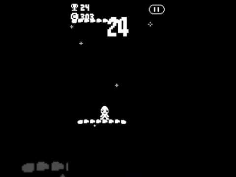 Super Orbit