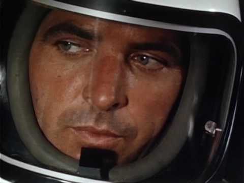 x-15 worlds fastest manned aircraft documentary (mach 6.7 aircraft!)