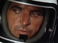 x-15 worlds fastest manned aircraft documentary (mach 6.7 aircraft!) DEFAULT Thumbnail