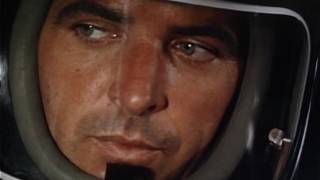 x-15 worlds fastest manned aircraft documentary (mach 6.7 aircraft!) MQDEFAULT Thumbnail
