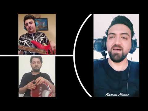 El Hayah Helwa - Farid Al Atrash