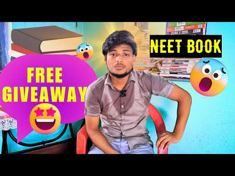 Sudhir Nama Chemistry Lecture - Video 4