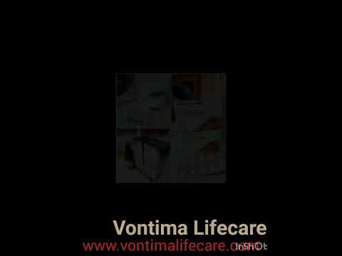 Silymarin-140, l-ornithin l-aspartate-100 mg, choline citrat...