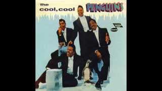 The Penguins   Sweet Love