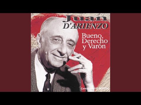 Justo El 31 (Justo El Treinta Y Uno)