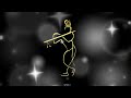 Achutam Keshavam Krishna Damodaram Whatsapp Status