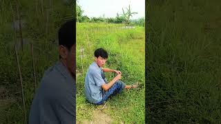 Download lagu Mule lurus jeri kriting bulun pak rusman 🤣🤣 #komediampanlolat #lucu #pakceo #pakrusman mp3