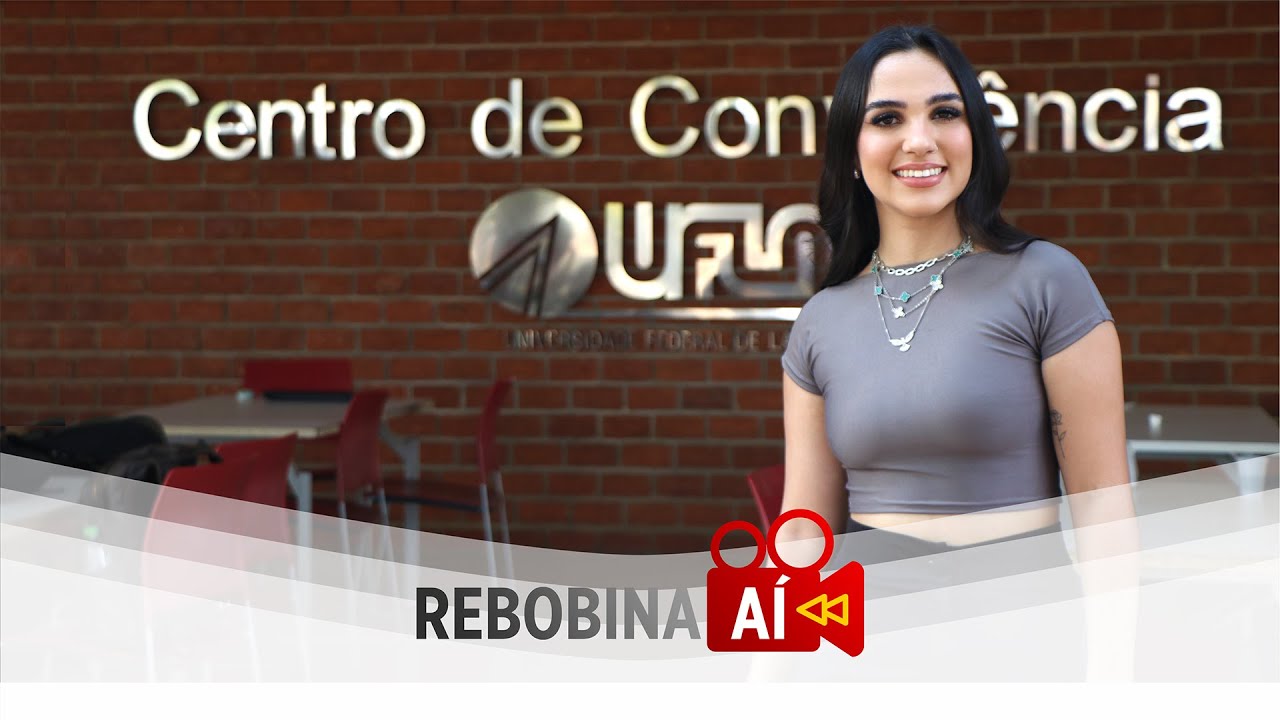 Rebobina Aí - 27-09-2024