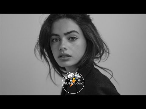 Smiley & DOC - Locul Sfinteste Omul (Pascal Junior Remix)