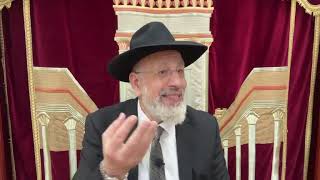 Sur les pas des mères de l histoire d’Israël....Pour un bon accouchement  pour Hanna Raquel Simha