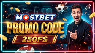 mostbet promo code 2026 | mostbet app | mostbet sign up | mostbet new account