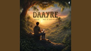 Download lagu Daayre mp3