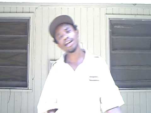 Plat" Da Game Remain The Same Video"