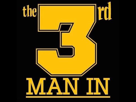 download lagu mp3 mp4 105 Fm The Fan, download lagu 105 Fm The Fan gratis, unduh video klip 105 Fm The Fan