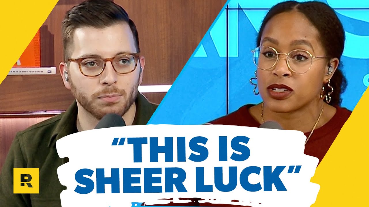 I’m 18 and Make $15,000 a Week