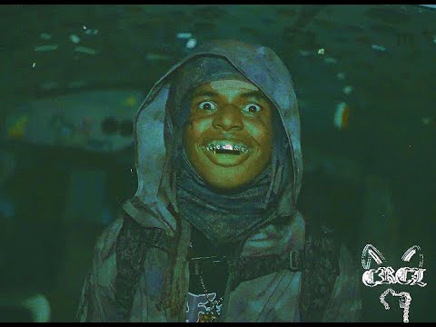 1 Hour of ZILLAKAMI x SOSMULA x CITY MORGUE Type Beats