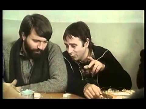 Ovidi Montllor "Rossinyol que vas a França"