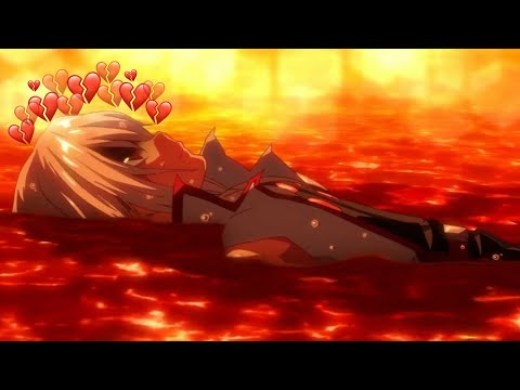 Beyblade Burst Evolution - AMV - Hope