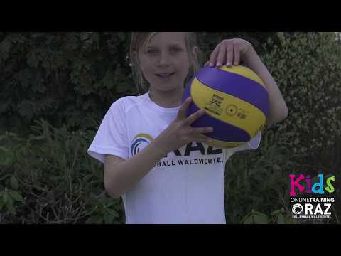 ONLINETRAINING #33 (W08T04)