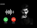 Anirudh Bgm Ringtone Love Ringtones Mass Bgm BGM REWIND