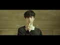 BTS 방탄소년단 FAKE LOVE Official Teaser 2