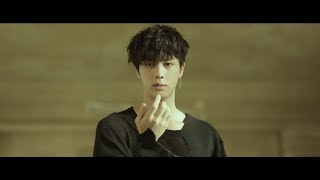BTS (방탄소년단) &#39;FAKE LOVE&#39; Official Teaser 2