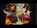 Migos Culture FULL ALBUM