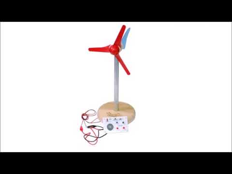 Co2 Sound System (Dj Kriptonic) Genocide Mix