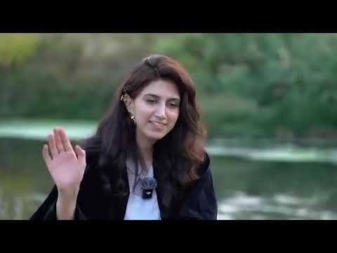 Eylül Nazlîer - Nofa