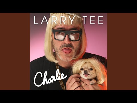 Charlie! (Extended Mix)